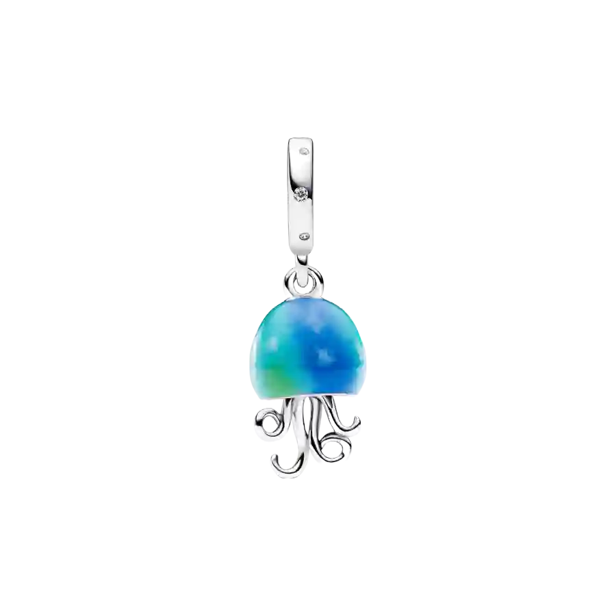 Charm/792704C01