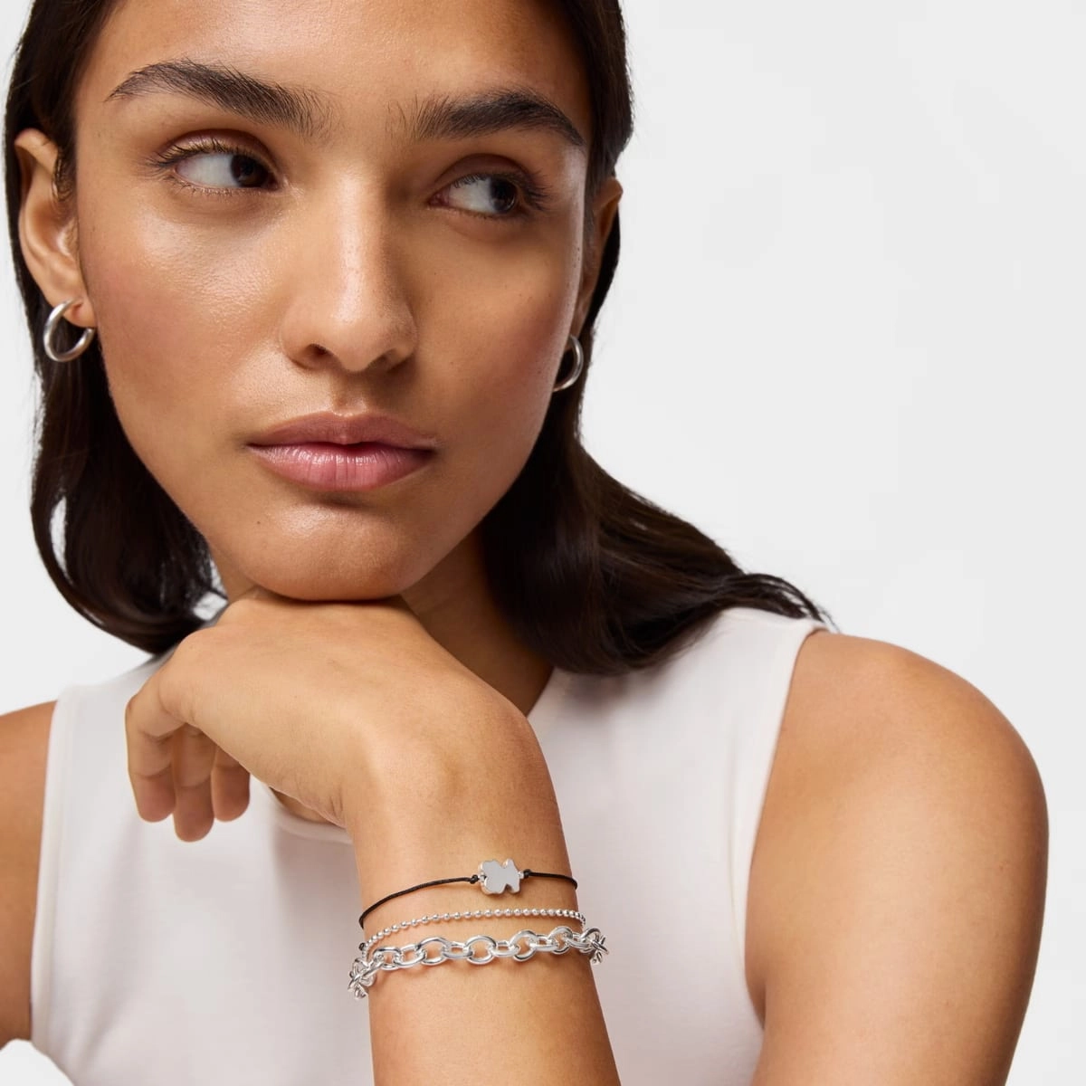Bracelet / 1004343100