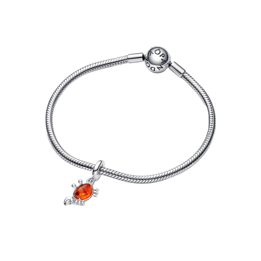 Charm/792694C01