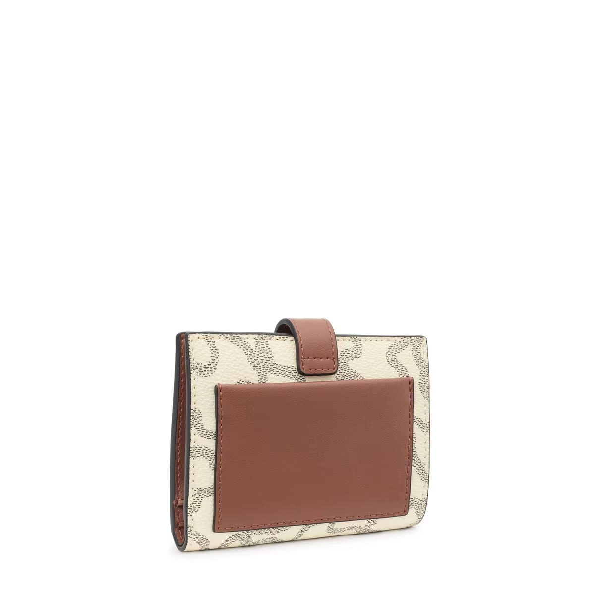 Wallet / 395910209