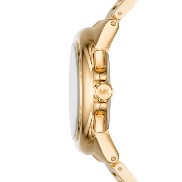 Quartz Wristwatch/MK7270