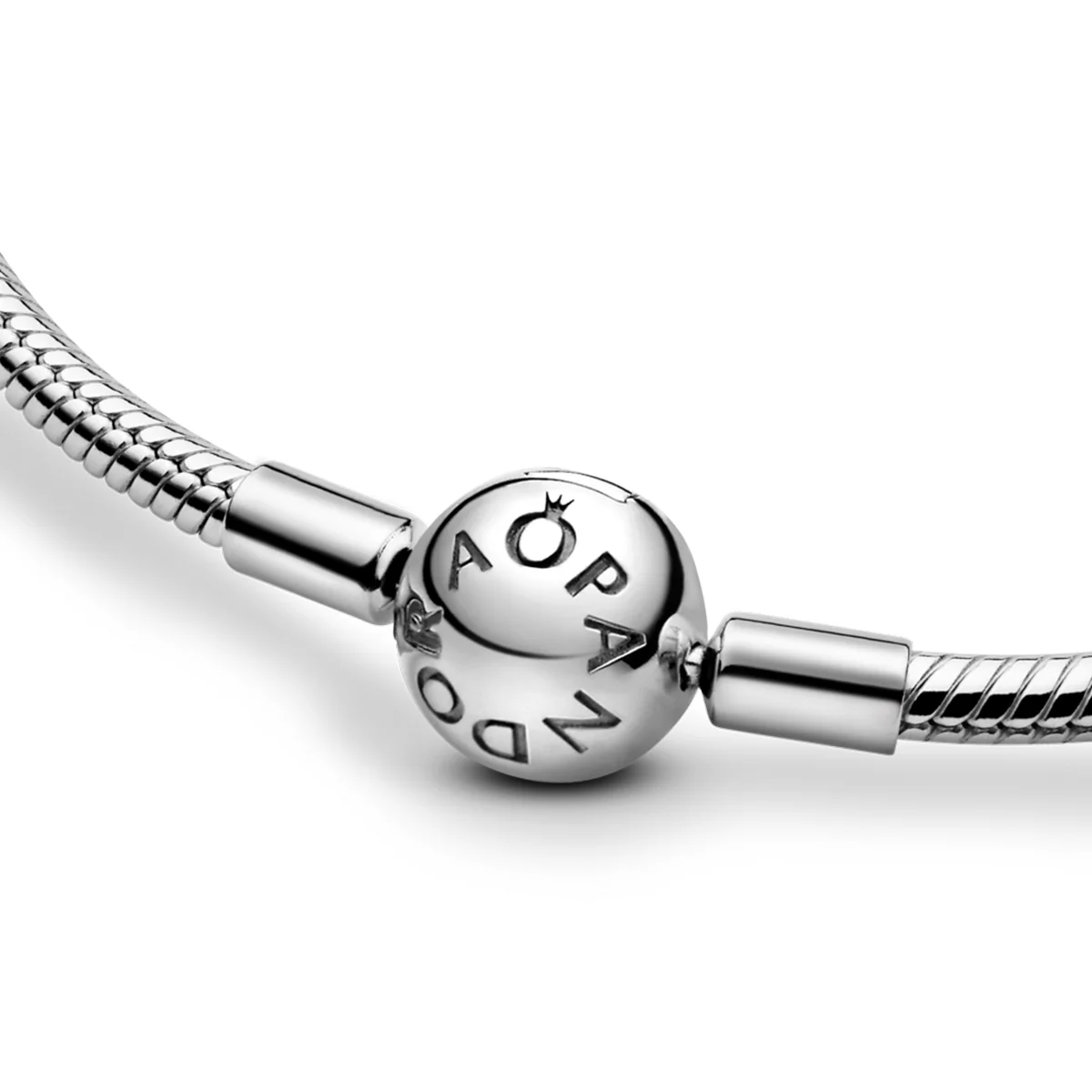 Necklace & Pendant/590742HV-45