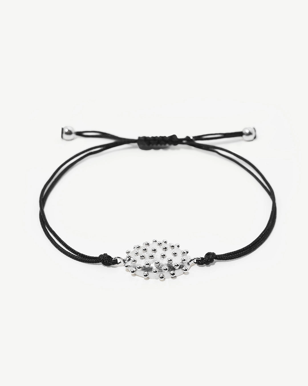 Bracelet / 5261003R