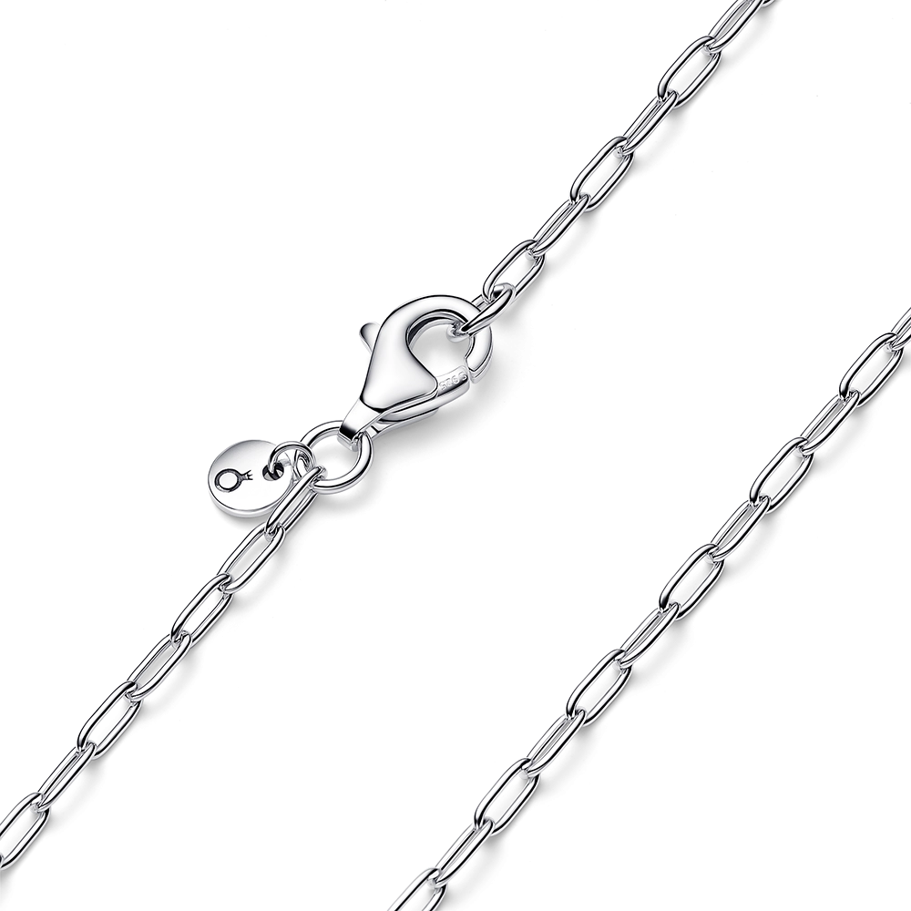 PANDORA ME Necklace / 393416C00-70