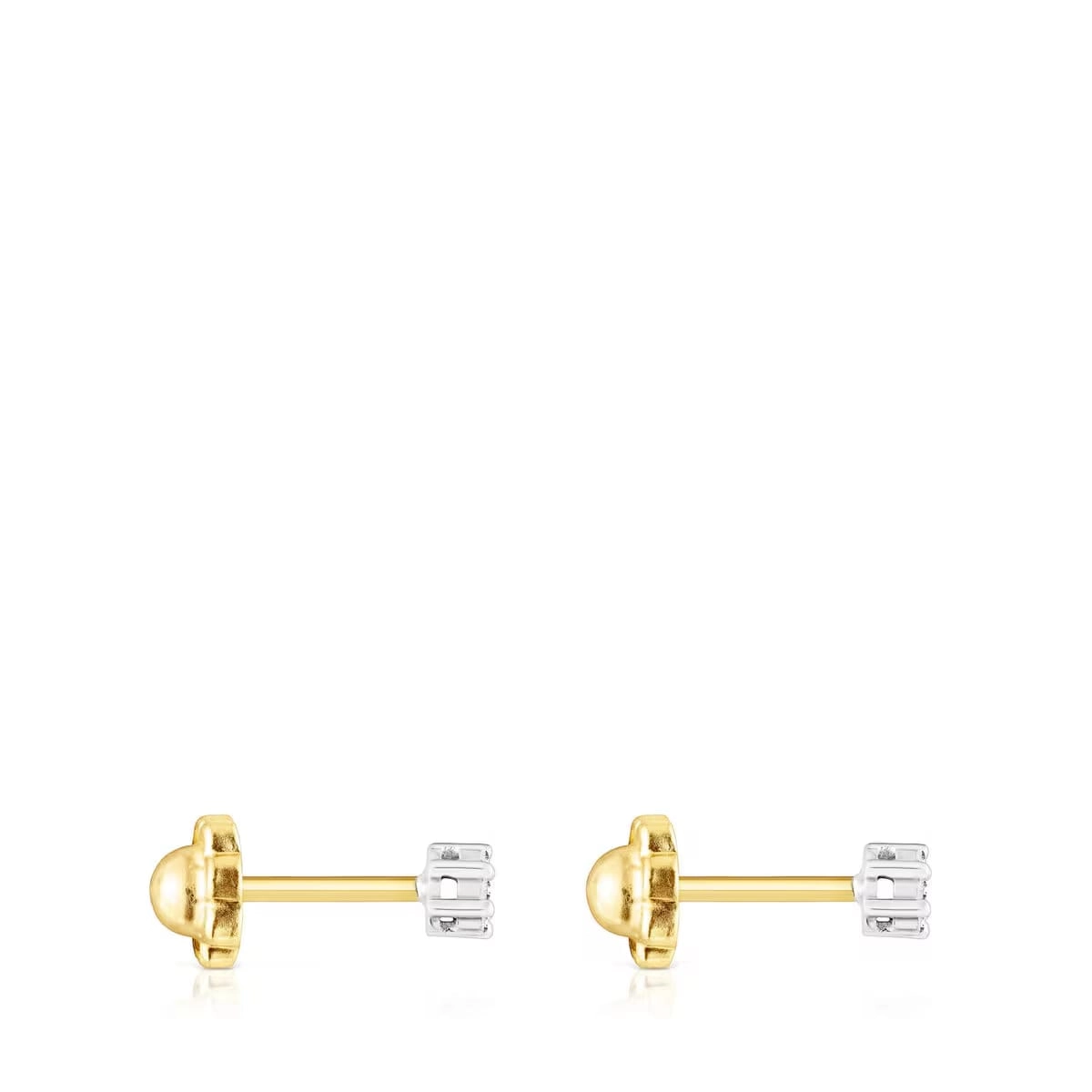 Earring / 111023110