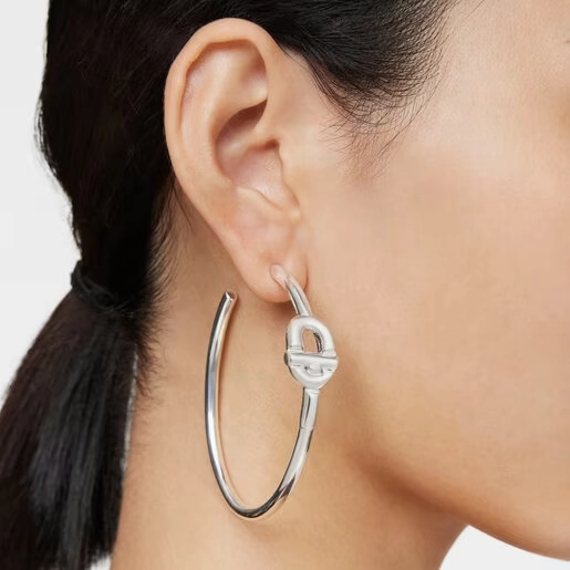 Earring / 1004095500