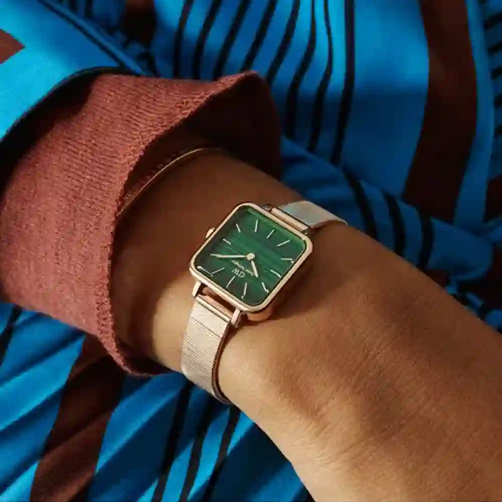 Daniel Wellington Wristwatch/DW00100520
