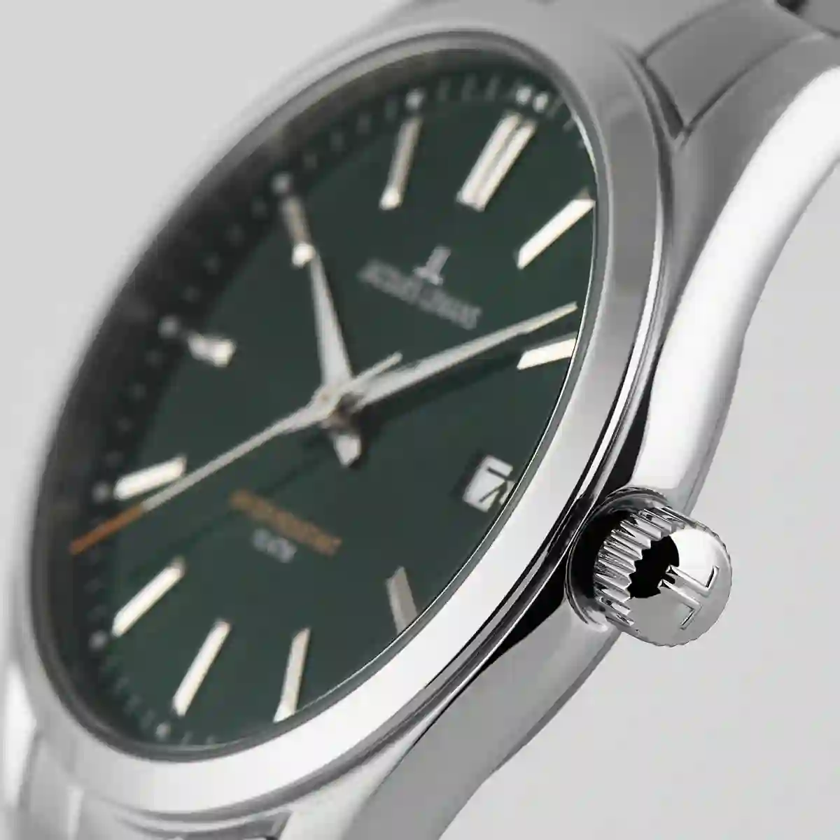 Quartz Wristwatch/1-1859H