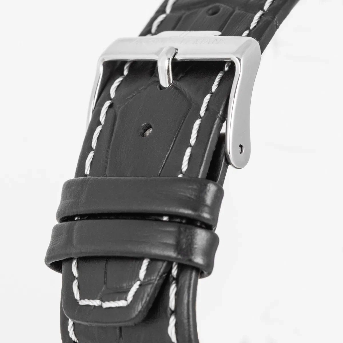 Quartz Wristwatch / 1-2176C
