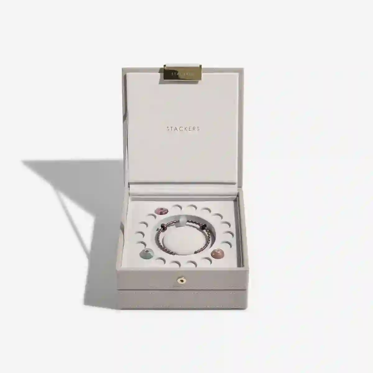 Jewelry box/73889