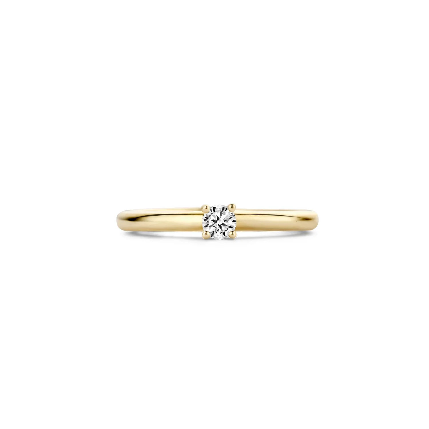 Ring/1112YZI/54