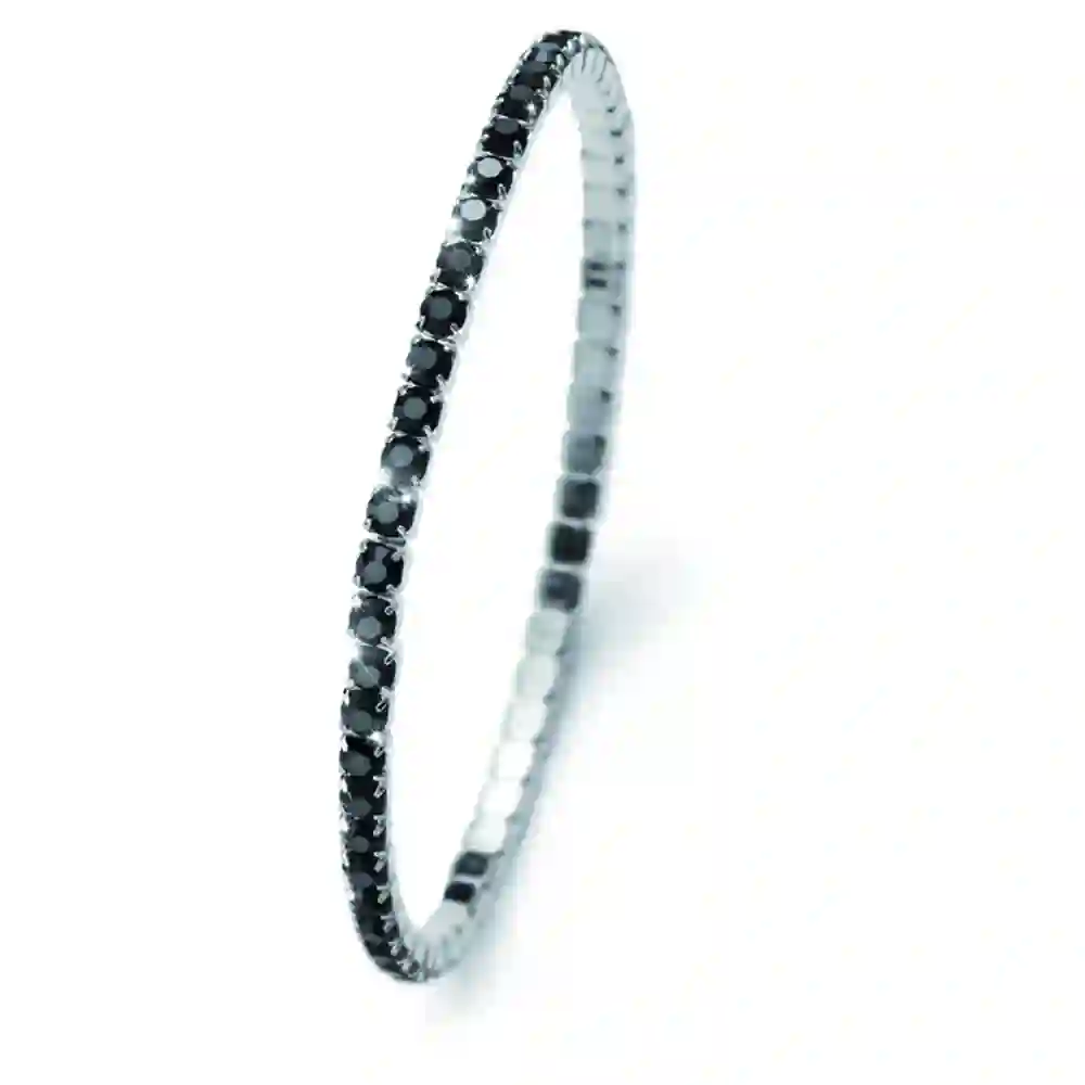 Oliver Weber Bracelet / 31000 280