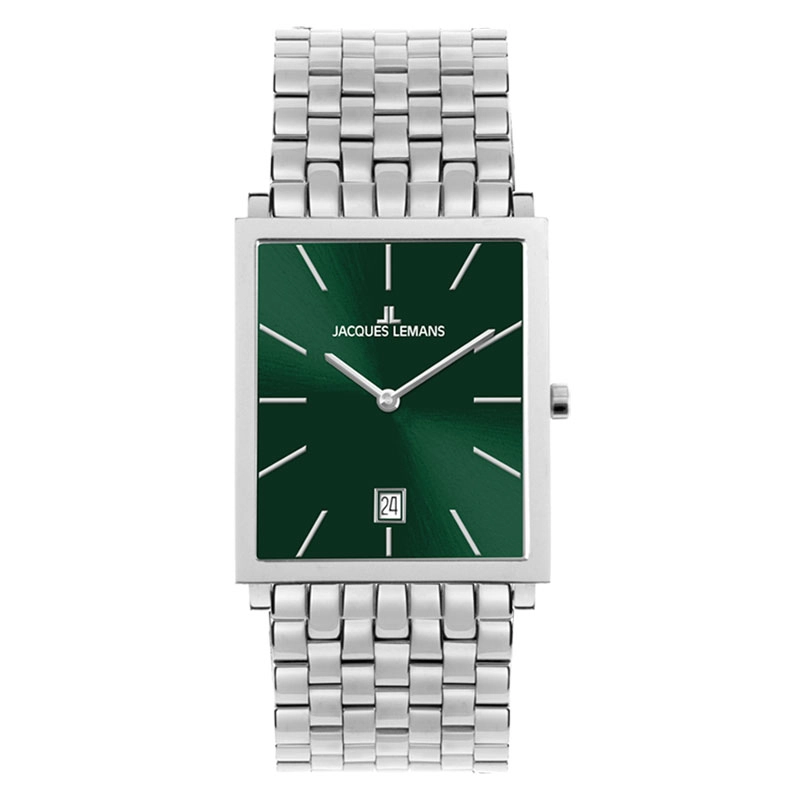 Quartz Wristwatch / 1-2173I
