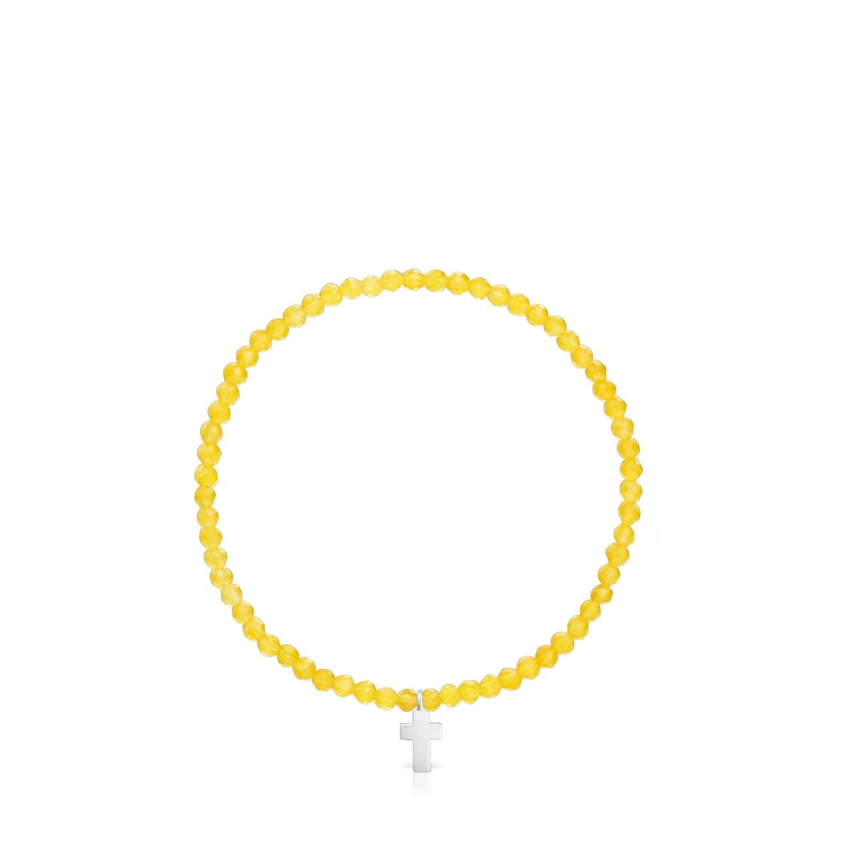 Bracelet / 1004533600