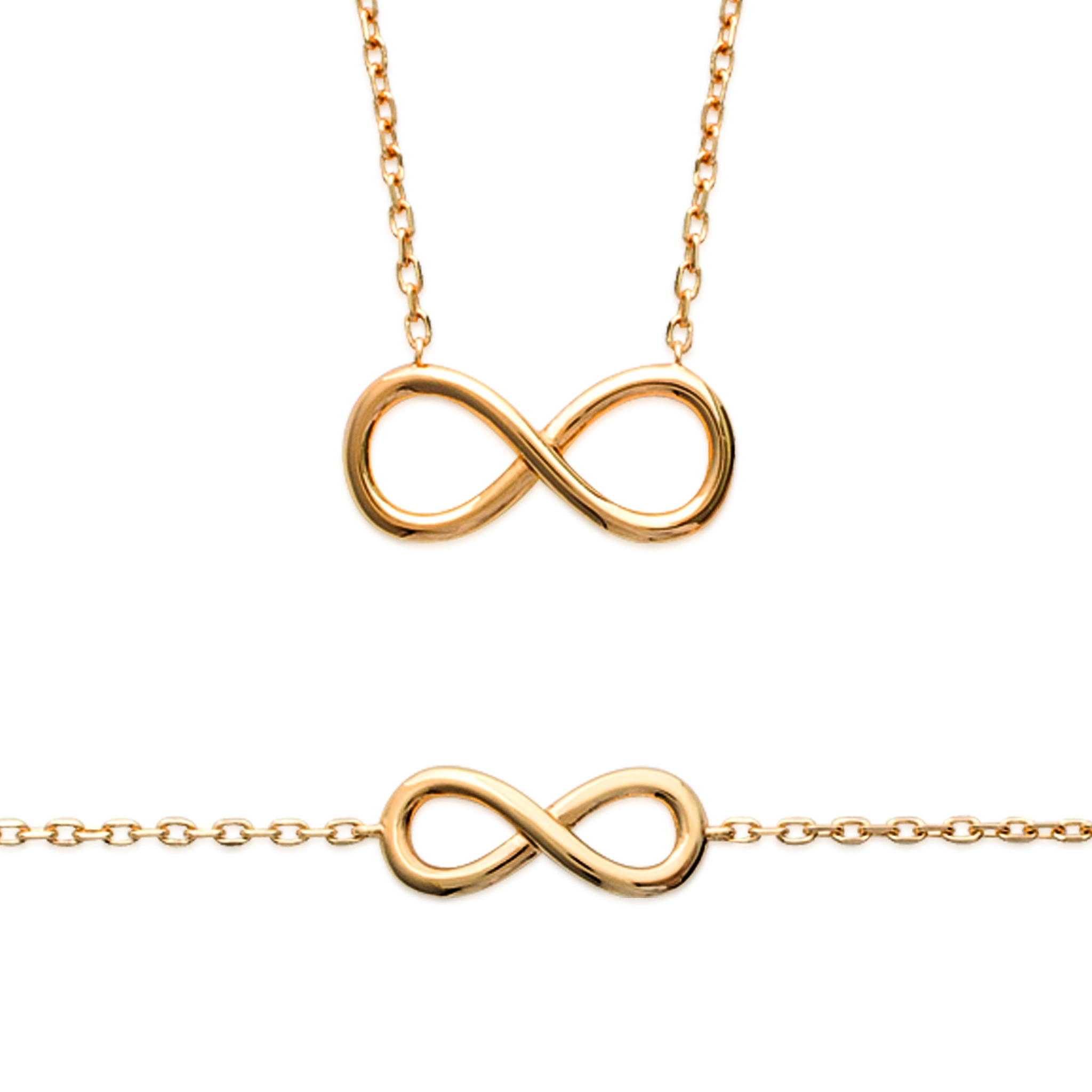 Necklace & Pendant / 92129345
