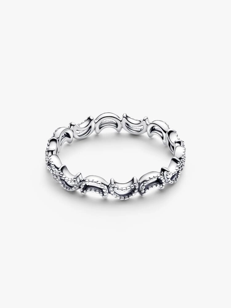 Moments Ring / 194258C00-60