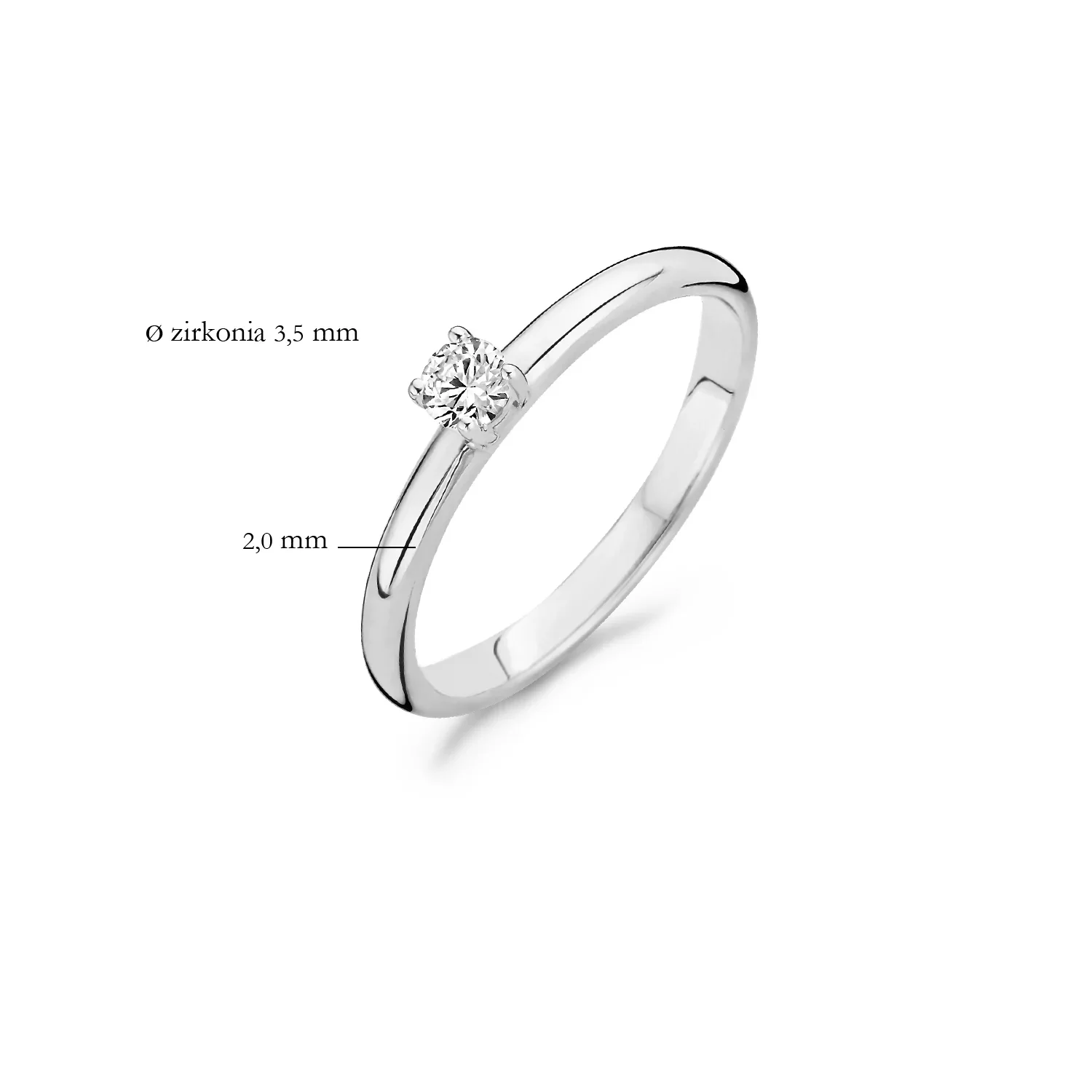 Ring/1112WZI/50