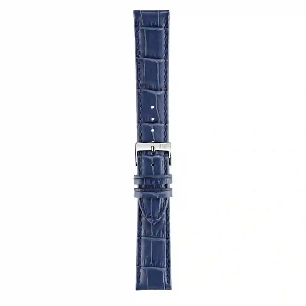 Watch Strap/A01X2269480265CR14