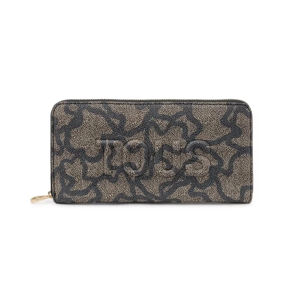 Wallet/395910212