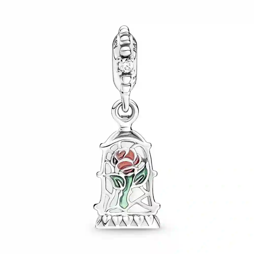 Charm/790024C01