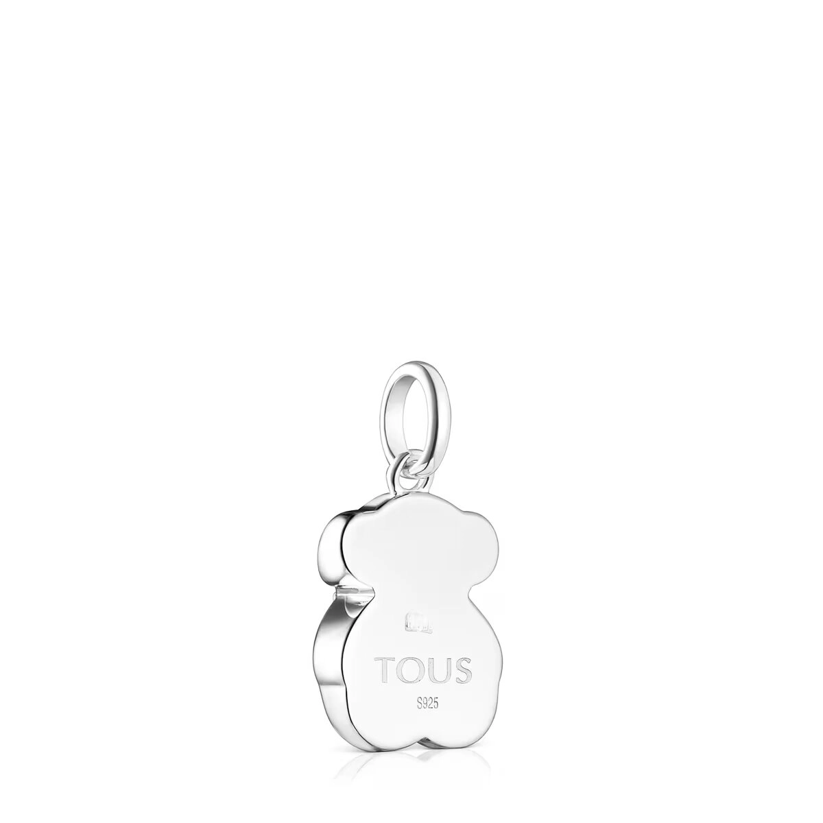 Charm/015434520