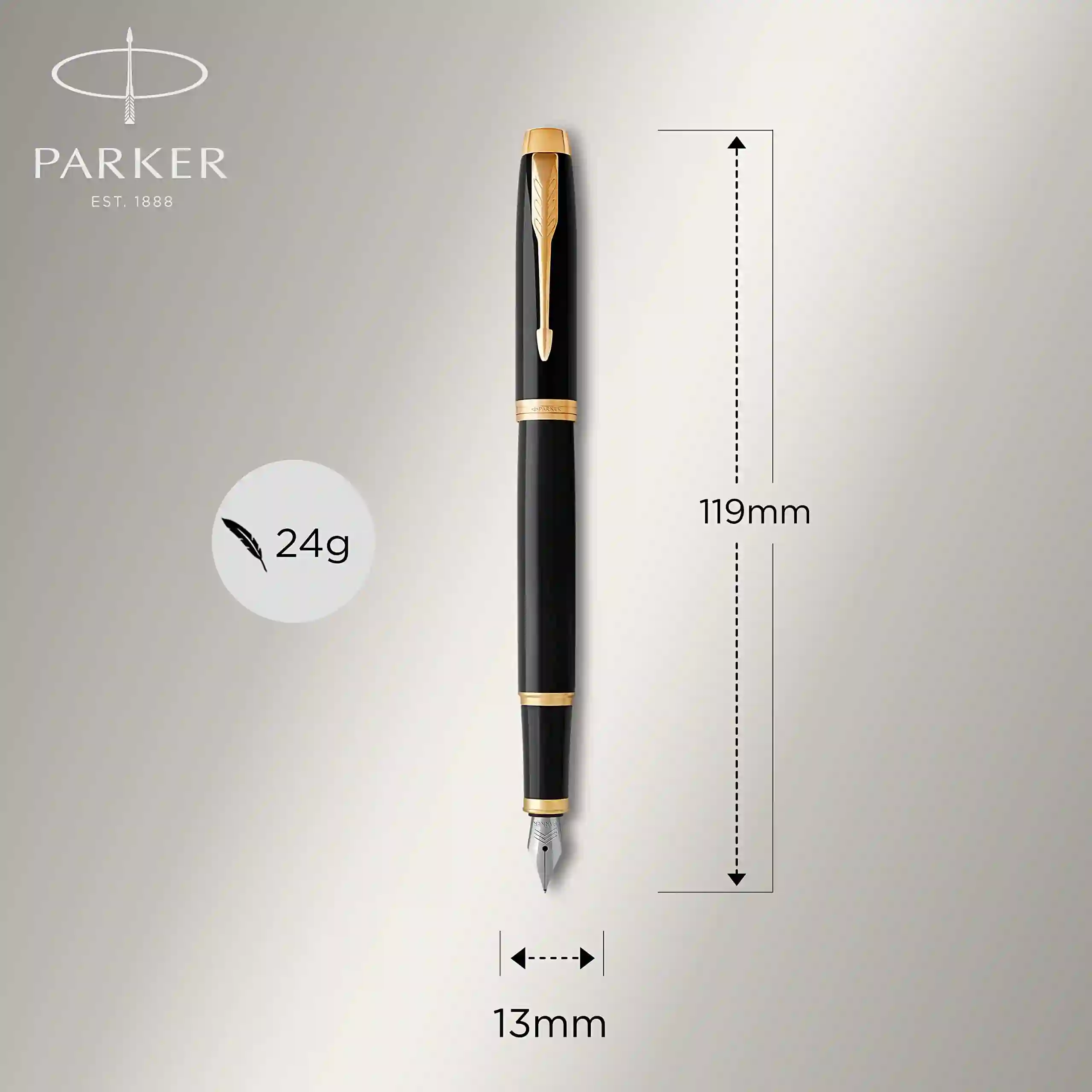 Pen/1931645