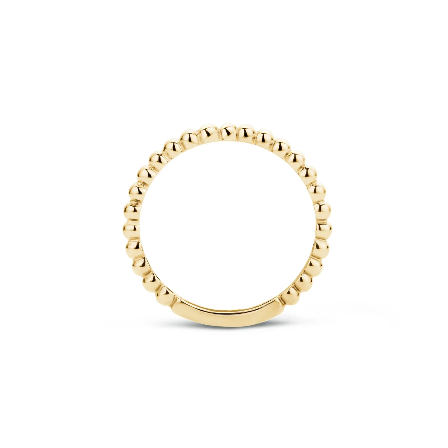 Ring/1105YGO/54
