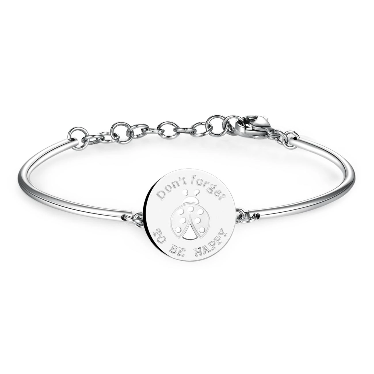 Brosway Bracelet / BHK50