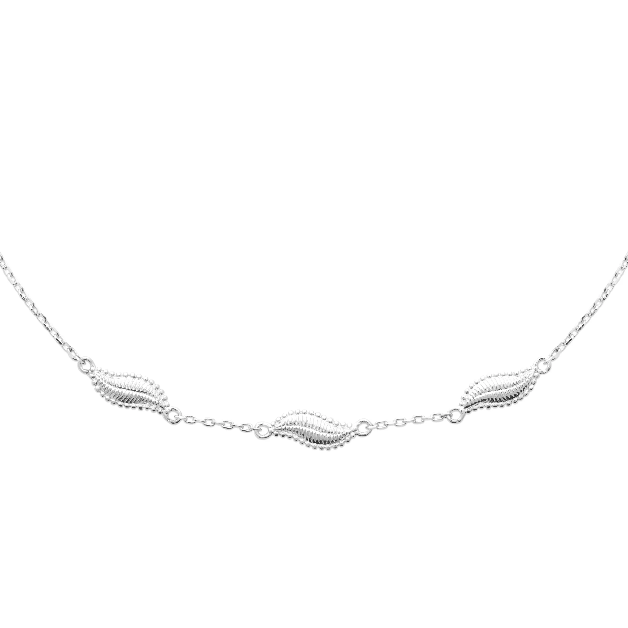 Necklace / 72218145