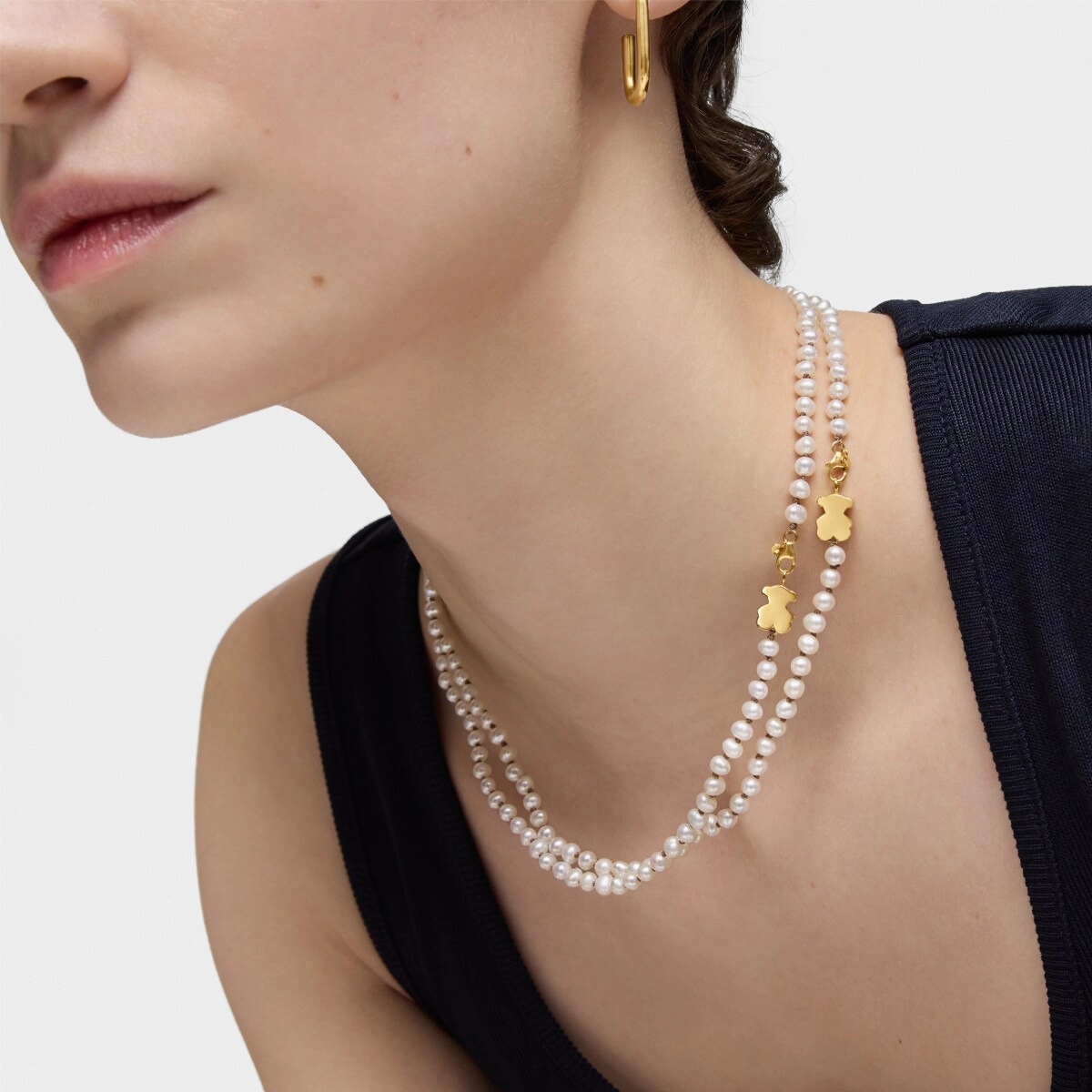 Necklace & Pendant / 1004348900
