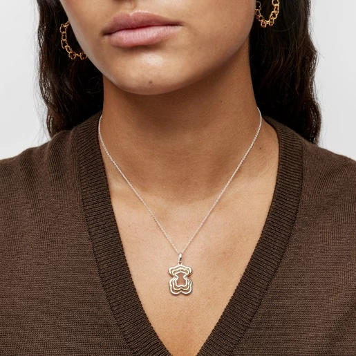 Necklace & Pendant/311972510