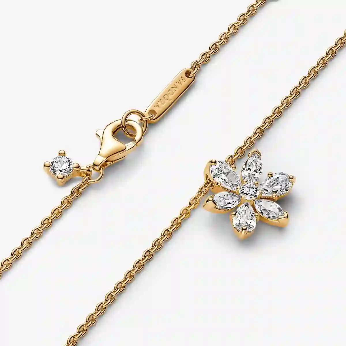 Necklace & Pendant/362387C01-45