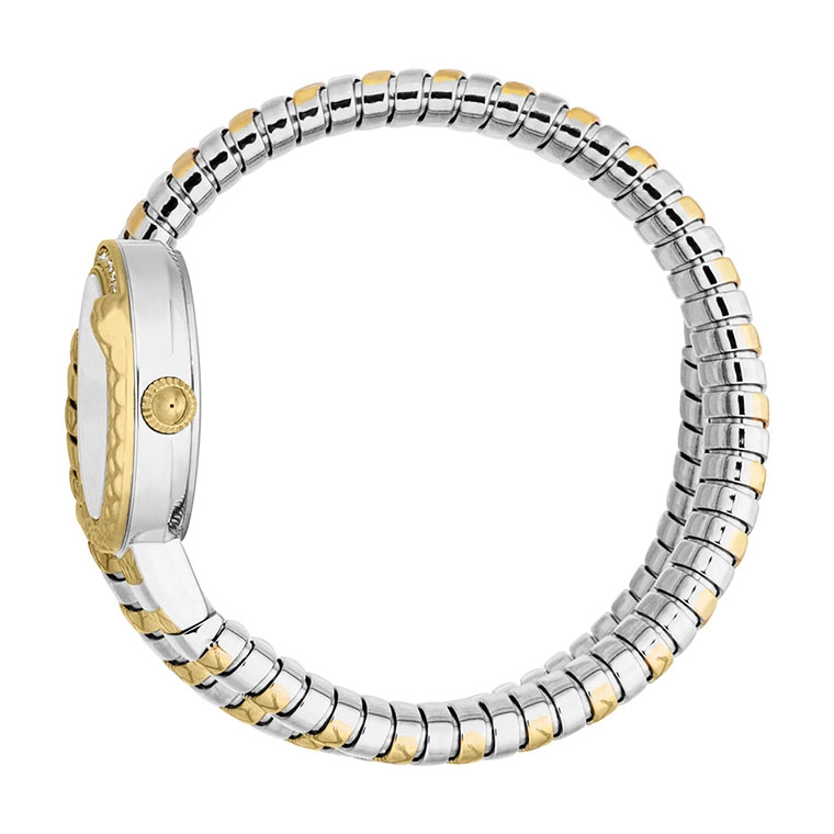 Quartz Wristwatch / JC1L301M0065