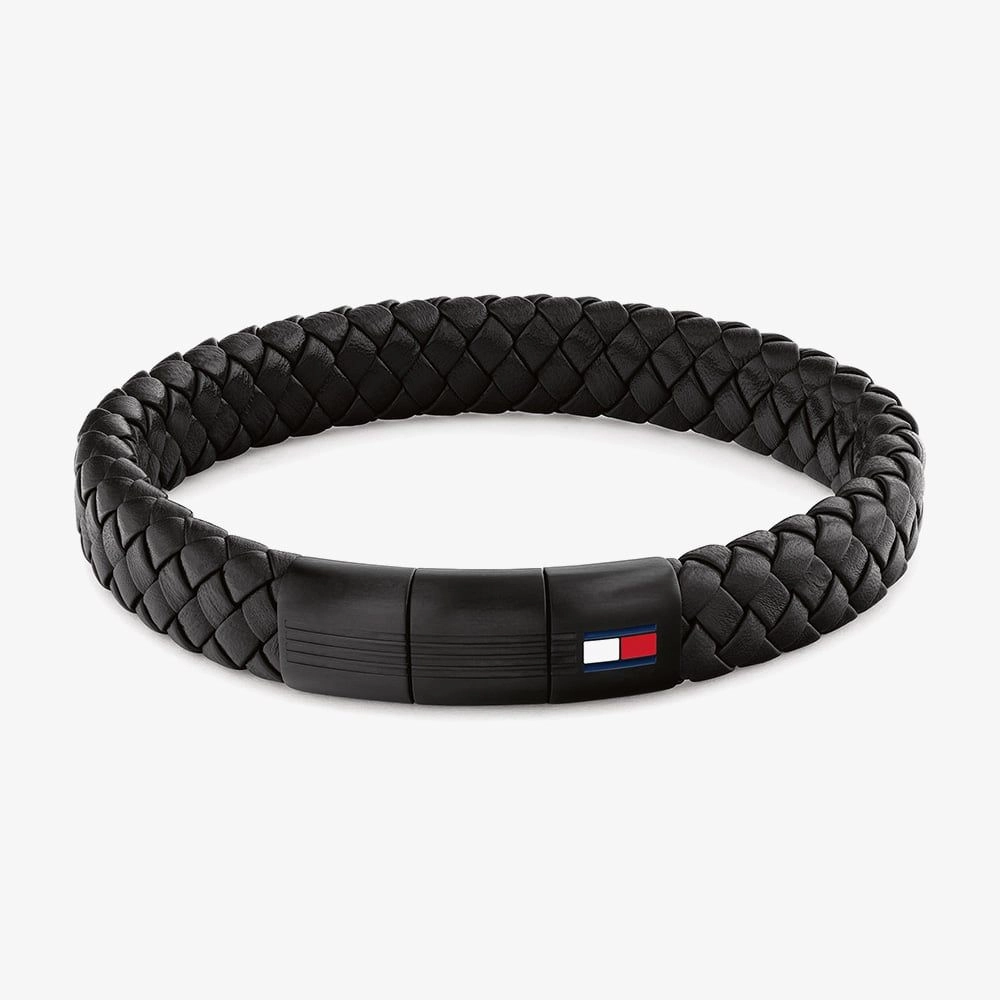 Bracelet / 2790662