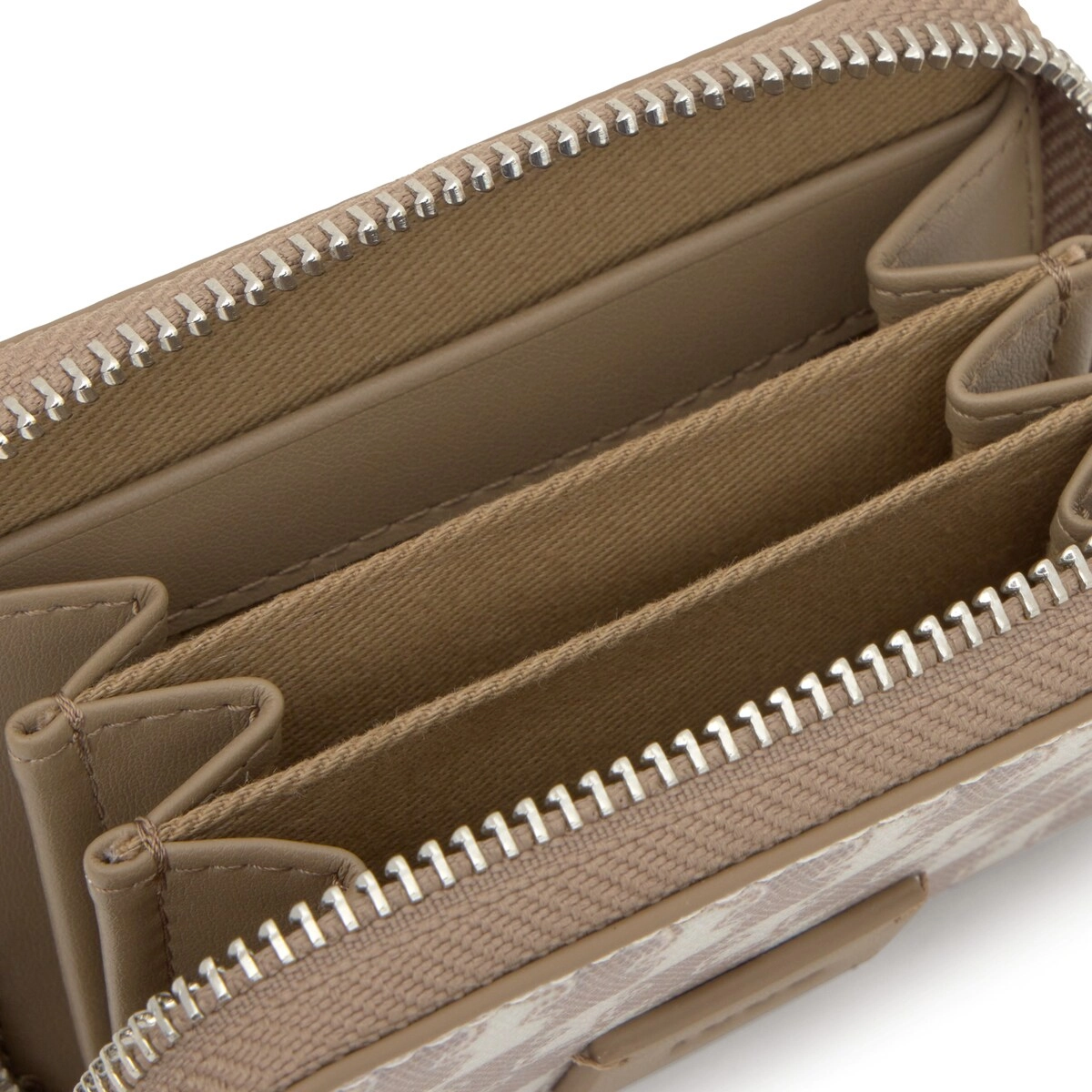Wallet / 2002308502