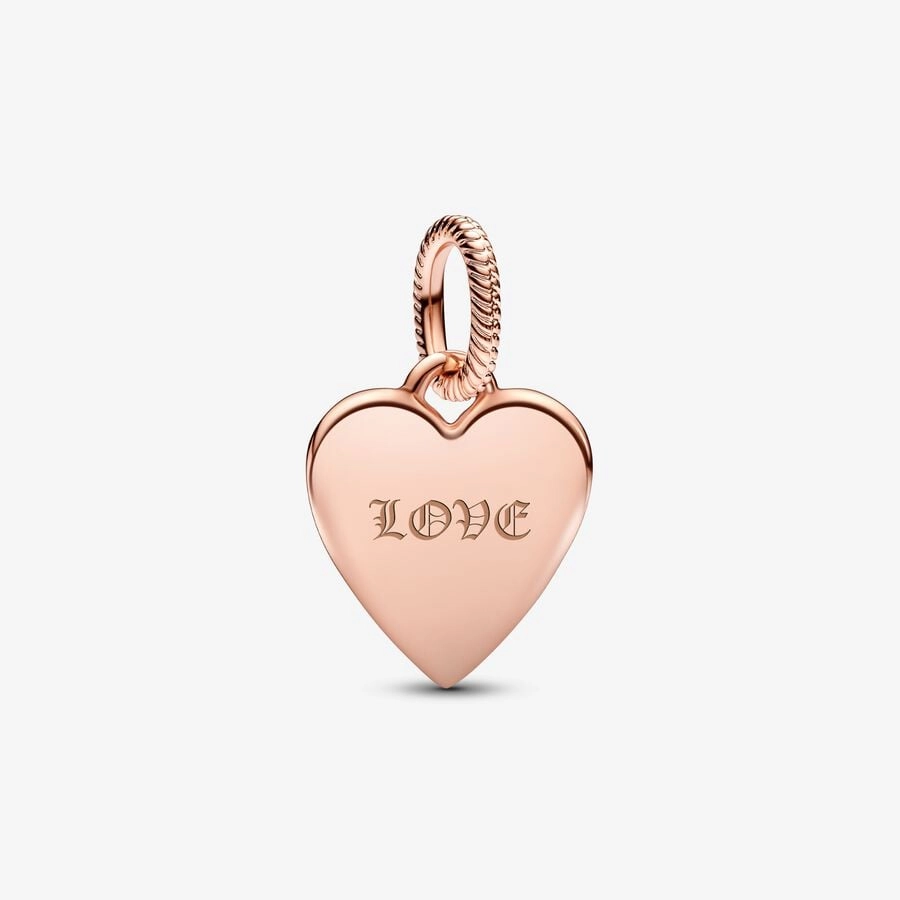 Pendant/388914C00