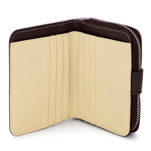 Wallet/295900993