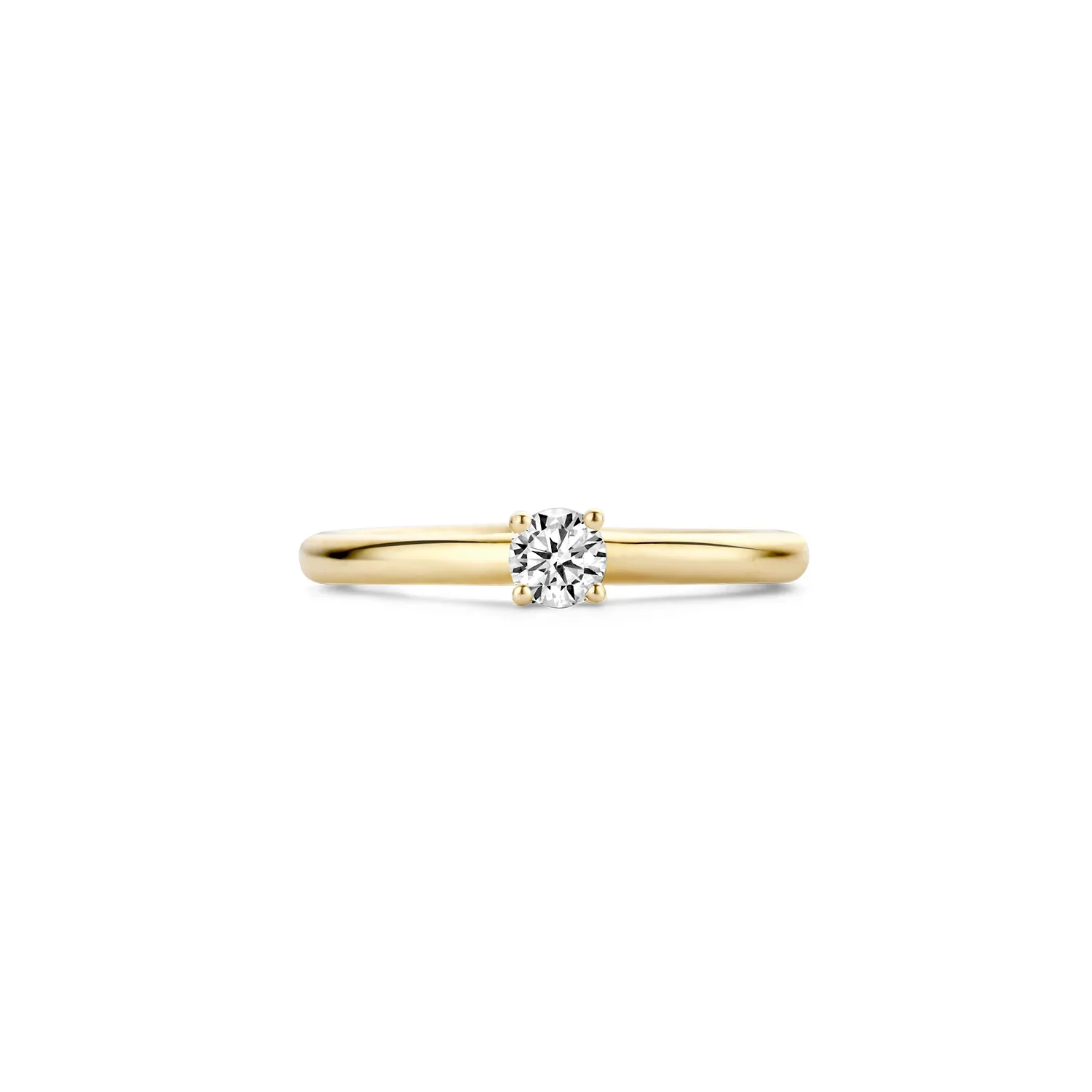 Ring/1132YZI/52
