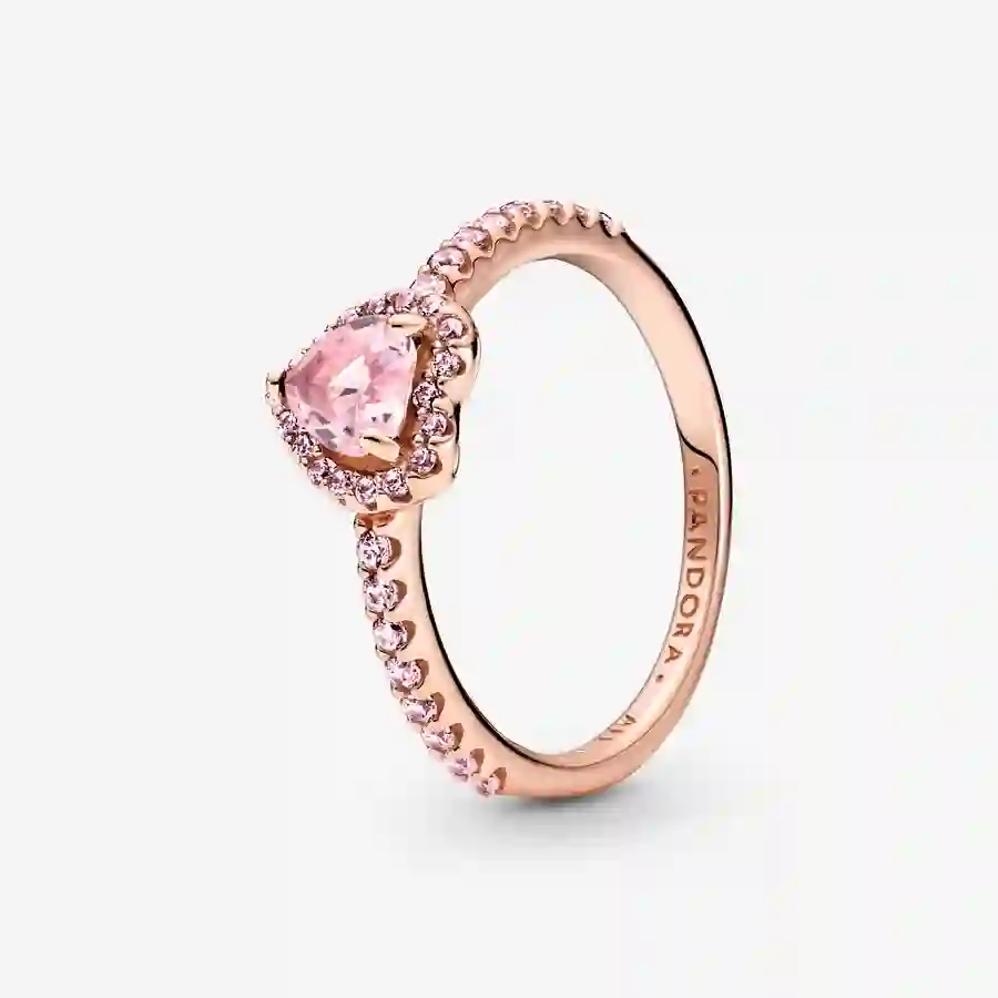 Ring/188421C04-60