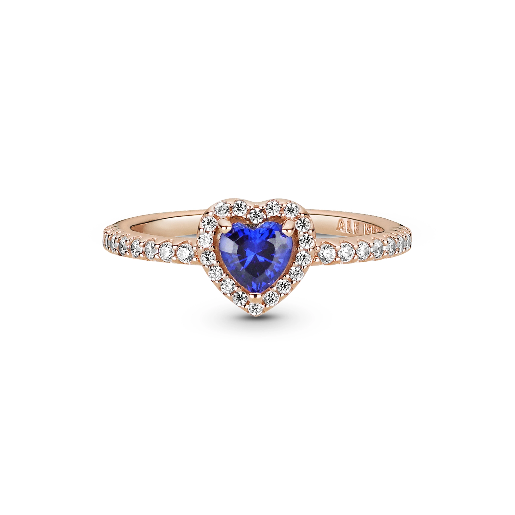 PANDORA Stories Ring / 188421C01-56