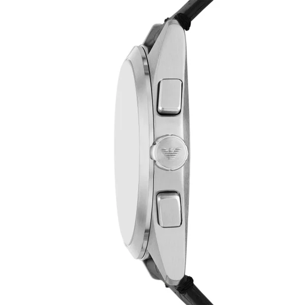 Emporio Armani Quartz Watch/AR11542