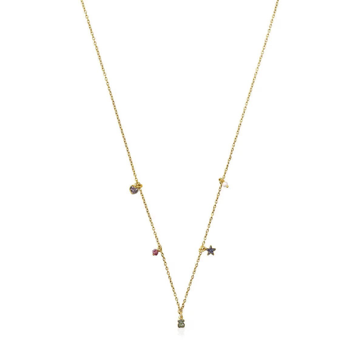 Necklace & Pendant / 214932520