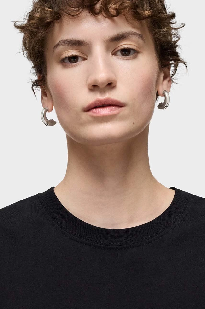 Earring / 1004242900