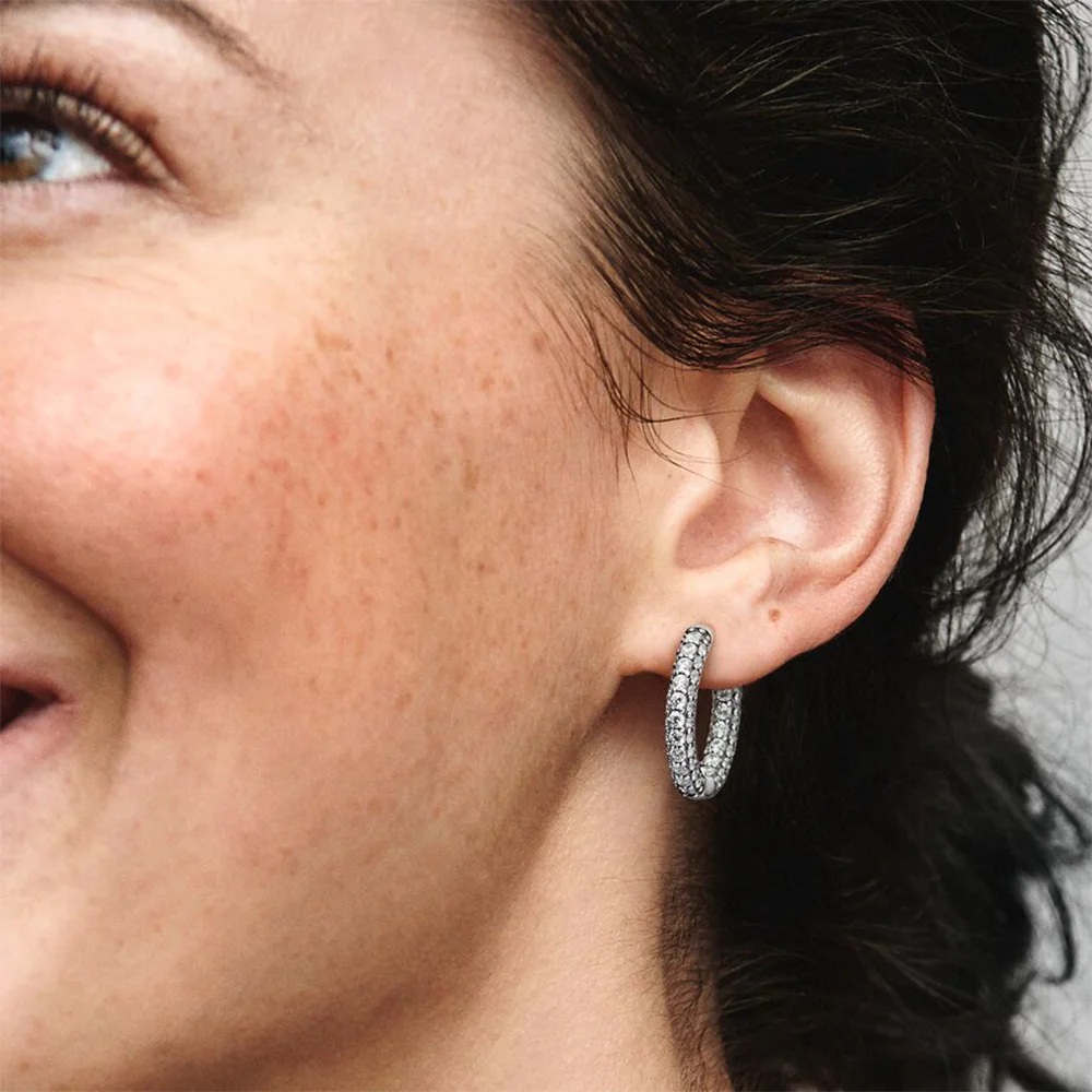 Earring / 292624C01