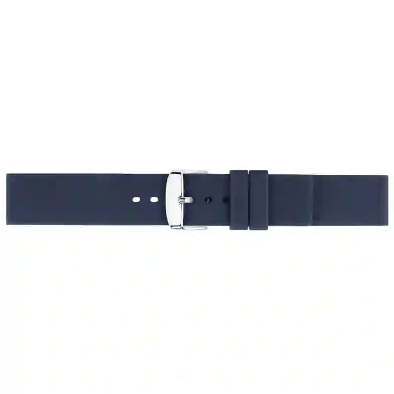 Watch strap/A01X5396187062CR20