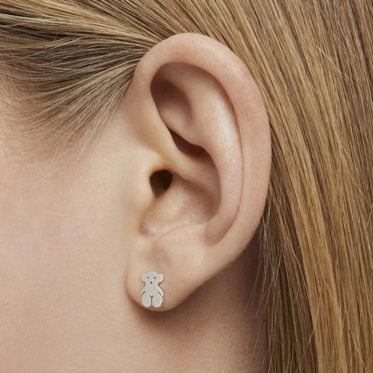 Earring/611140030