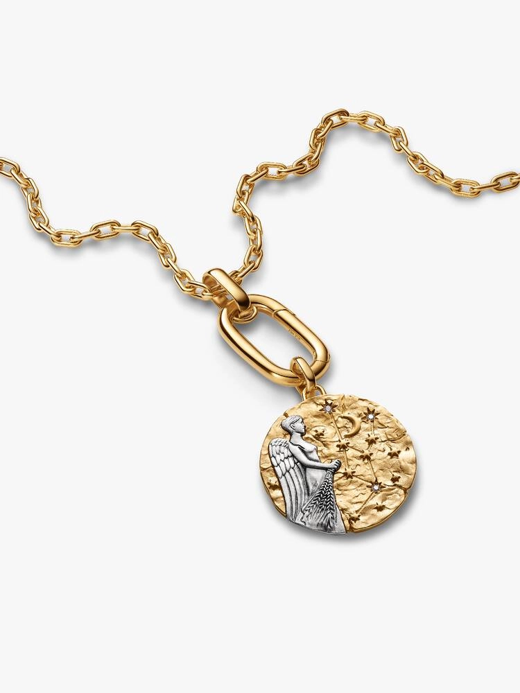 Charm / 765000C01