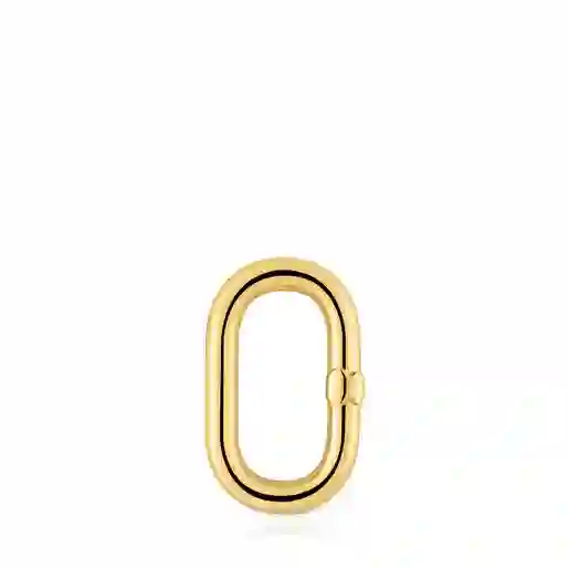Connector Ring/1004089600