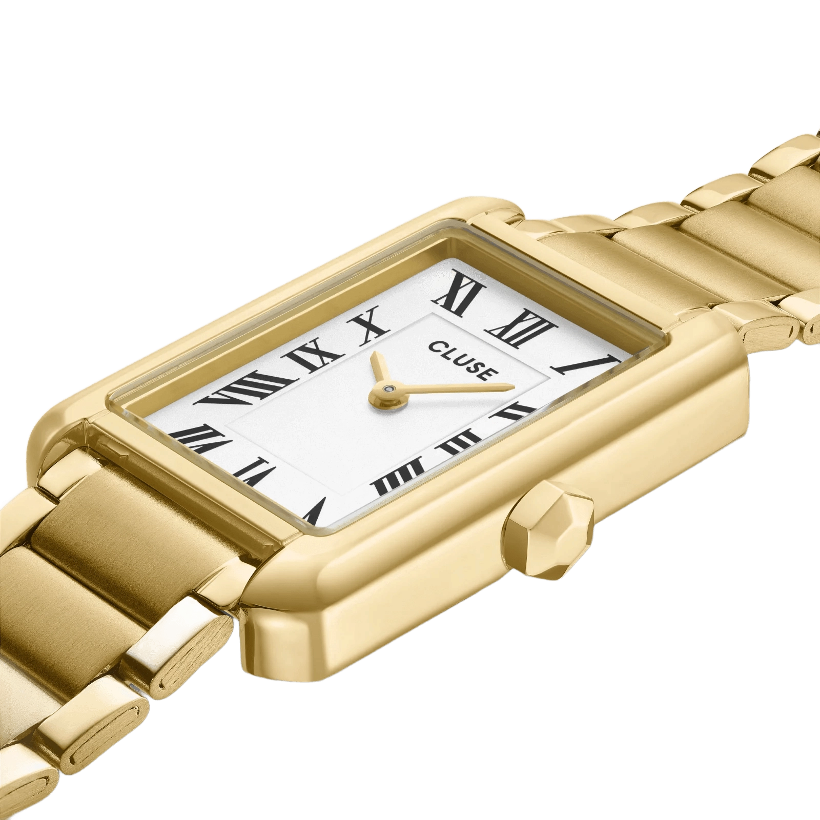 Quartz Wristwatch / CW15001