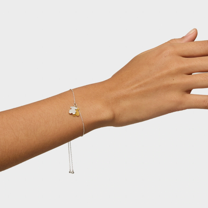 Bracelet / 1004251700